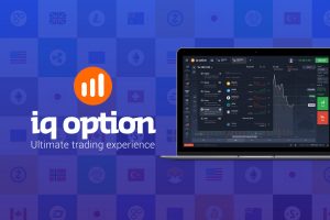 IQ Option