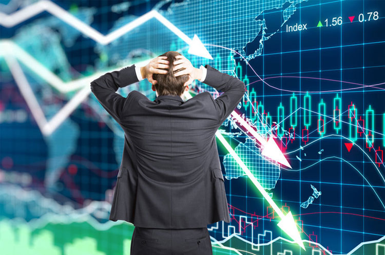 10 consigli per avere successo con il trading  